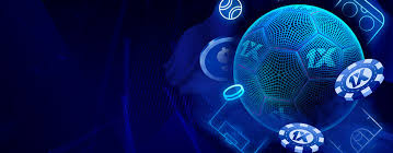 Download the 1xBet App in Korea for an Enhanced Betting Experience -111112310