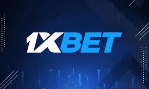 Download the 1xBet Japan App Your Ultimate Betting Companion -51691967