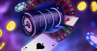 Erlebe die Faszination von Immerion Casino 1006411065