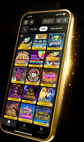 Experience Excitement with Chipstars Online Casino UK