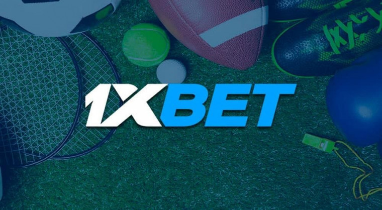 Experience the Thrill of Online Betting with 1xBet