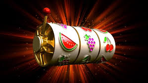 Experience Thrill and Excitement at Online UK Velobet Casino Experience Thrill and Excitement at Online UK Velobet Casino