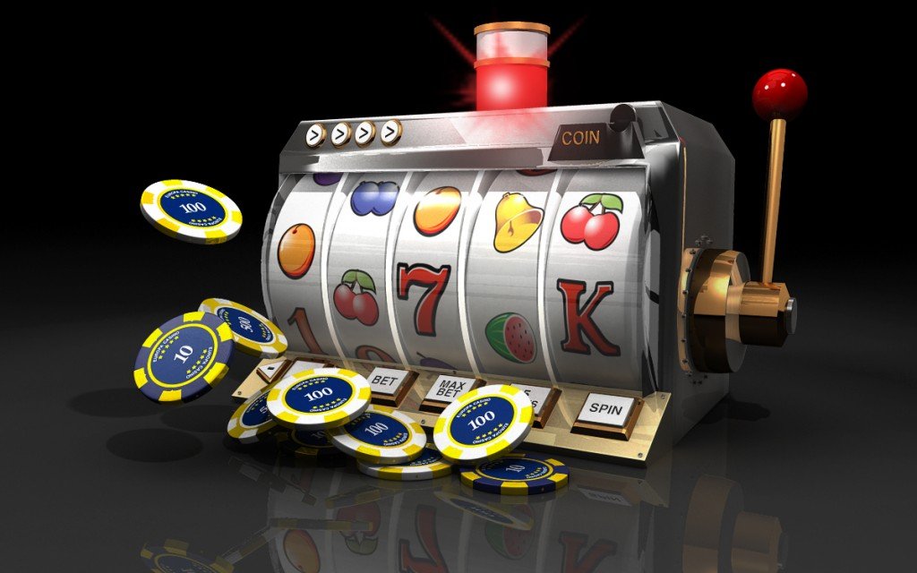 Experience Ultimate Fun at Online Casino Jammy Jack