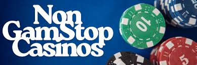 Explore Online Casinos Not Blocked by Regulations 1320237252