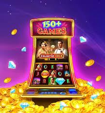 Explore the Excitement of Online Casino Fruity Chance