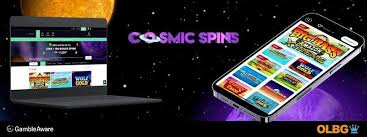 Explore the Exciting World of Cosmic Spins Casino -466943607