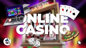 Explore the Thrills of AU68 Casino Your Ultimate Gaming Destination 1057323221