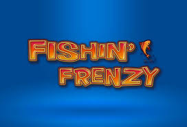 Explore the Thrills of Fishin' Frenzy Slot