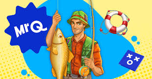 Explore the Thrills of Fishin' Frenzy Slot