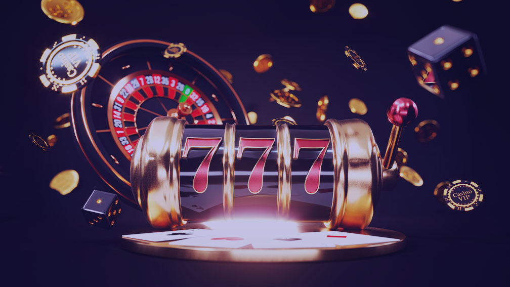 Explore Thrilling Online Games at CandyBet.eu Casino