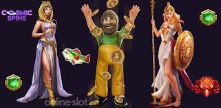 Exploring Cosmic Spins Sister Sites A Comprehensive Guide 268881096 Exploring Cosmic Spins Sister Sites A Comprehensive Guide 268881096