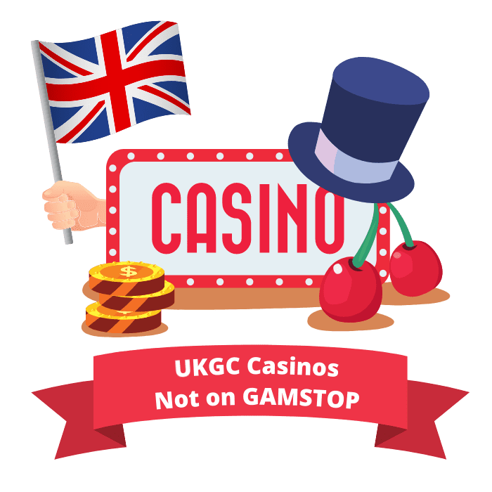 Exploring Non-UKGC Online Casinos A Comprehensive Guide -422450420 Exploring Non-UKGC Online Casinos A Comprehensive Guide -422450420