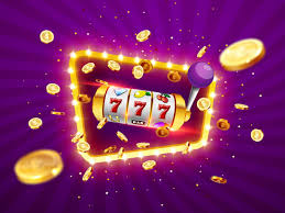 Exploring Online UK Bounty Reels A Treasure Trove of Gaming Excitement