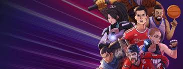 Exploring the World of Dexsport A Comprehensive Guide