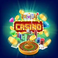 Exploring the World of Offshore Online Casinos 508866924 Exploring the World of Offshore Online Casinos 508866924