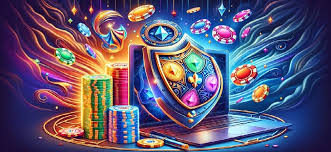 Exploring the World of Online Casinos Without KYC -449686732 Exploring the World of Online Casinos Without KYC -449686732