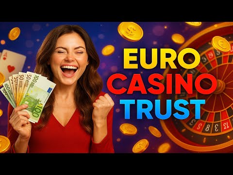 Free Spins i Dag Sådan Får Du Mest Ud Af Dine Bonusser