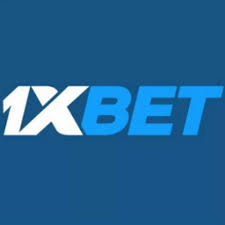 Get the Best Betting Experience with the 1xBet App -1457059826 Get the Best Betting Experience with the 1xBet App -1457059826