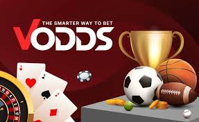 Грати в онлайн-казино на рублі Огляд найкращих платформ