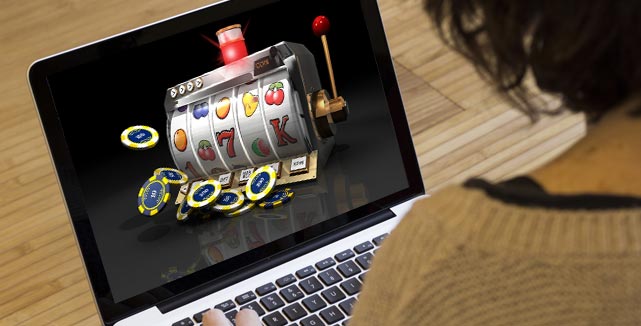 Guide to SlotsAmigo Casino Registration Process Guide to SlotsAmigo Casino Registration Process