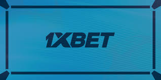 How to Access Your 1xBet Account A Comprehensive Login Guide
