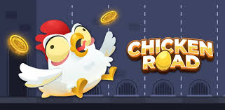 Is Chicken Road Legit Unpacking the Legitimation of a Popular Gaming Platform