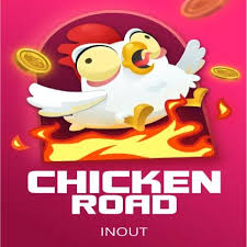Is Chicken Road Legit Unpacking the Legitimation of a Popular Gaming Platform