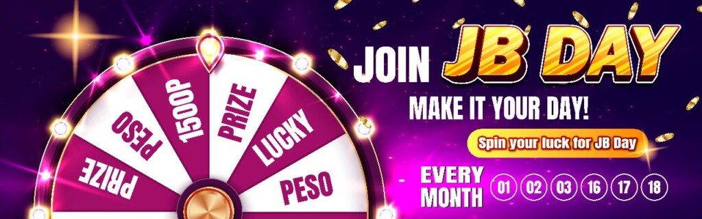 JB Казино Ваш Путь к Успеху в Мире Азарта -936039185 JB Казино Ваш Путь к Успеху в Мире Азарта -936039185