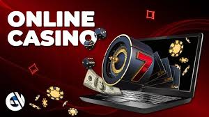 Эффективные методы защиты аккаунта Joycasino рекомендации и советы