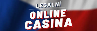 Kasino Online s Českou Licencí Vše, co Potřebujete Vědět