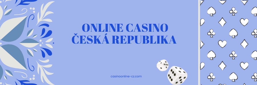 Kasino Online s Českou Licencí Vše, co Potřebujete Vědět