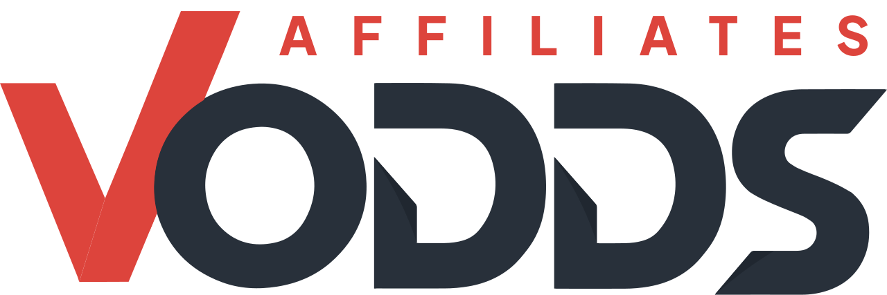 Кінні скачки онлайн Вплив жокея на результати змагань