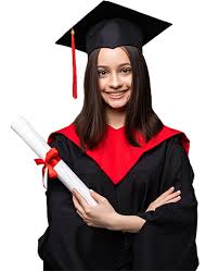 Купить диплом слесаря без предоплаты - Просто и удобно