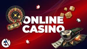Melhores Casinos Online em Portugal para 2025 Onde Jogar com Segurança e Diversão