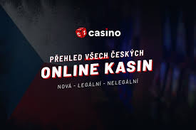 Nejlepší nová online kasina Vše, co potřebujete vědět Nejlepší nová online kasina Vše, co potřebujete vědět