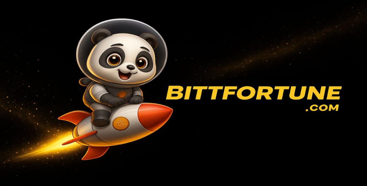 NFT Flip Addiction vs Casino A Modern Gamble