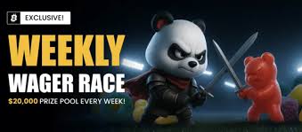 NFT Flip Addiction vs Casino A Modern Gamble