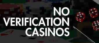 No KYC Casinos The Future of Online Gambling 313285330