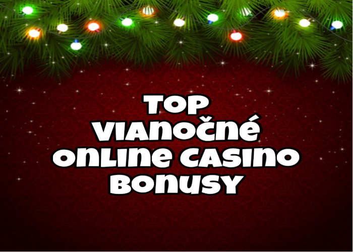 Nove Online Casino 2026 Nové Trendy a Technologie ve Světě Hazardu