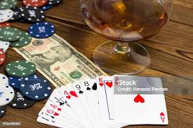 Онлайн казино с расширенным функционалом возможности и преимущества -938396404 Онлайн казино с расширенным функционалом возможности и преимущества -938396404