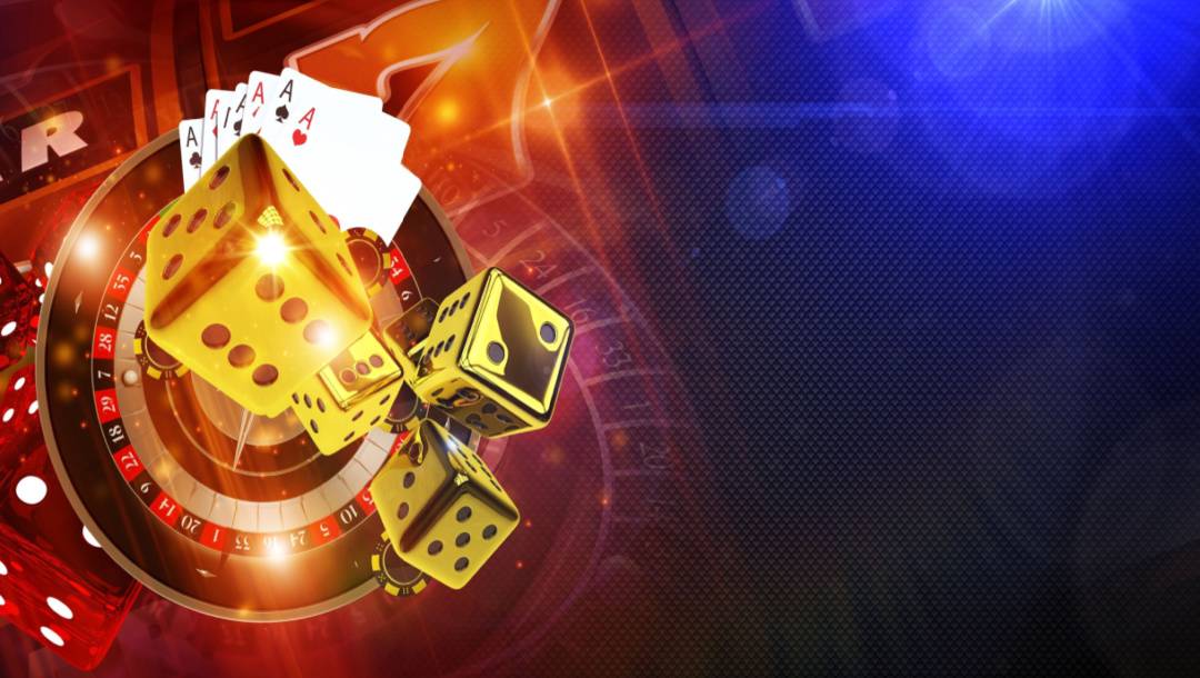 Online Casino Designed for Comfort A New Era of Gaming 400776112