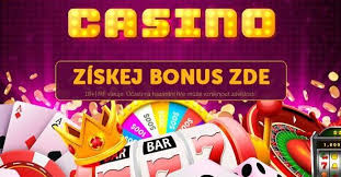 Online Zahraniční Casino Vše, co potřebujete vědět -911376357