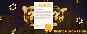 Online Zahraniční Kasino Vše, co Potřebujete Vědět