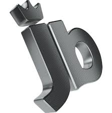 Персонализированное казино Как создать уникальный игровой опыт Персонализированное казино Как создать уникальный игровой опыт