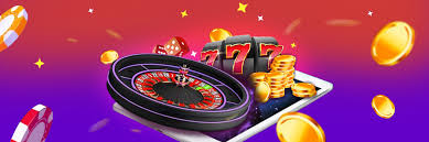 PlayOjo An In-Depth Look at the Online Casino Experience