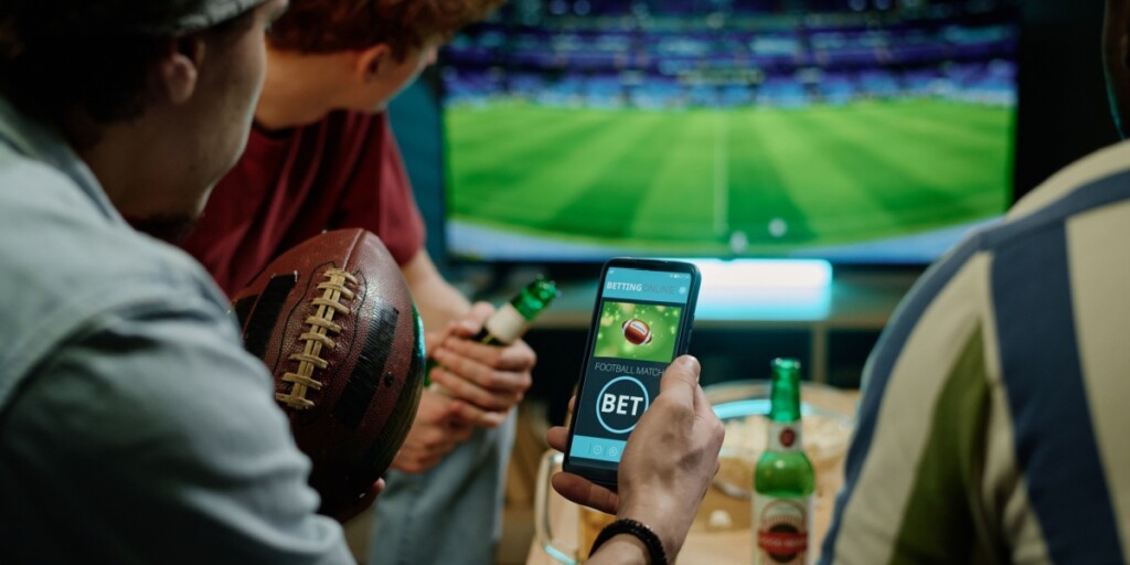 Promociones Especiales en TonyBet Chile Aprovecha al Máximo tu Experiencia de Apuesta