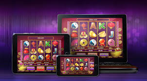 Roibets Online Casino UK Your Ultimate Gaming Experience -1945824435