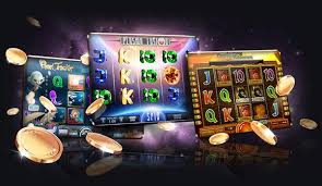 Roibets Online Casino UK Your Ultimate Gaming Experience -1945824435