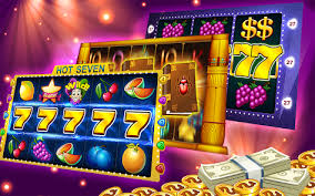 SlotsSafari Casino & Sportsbook Your Ultimate Online Gaming Destination