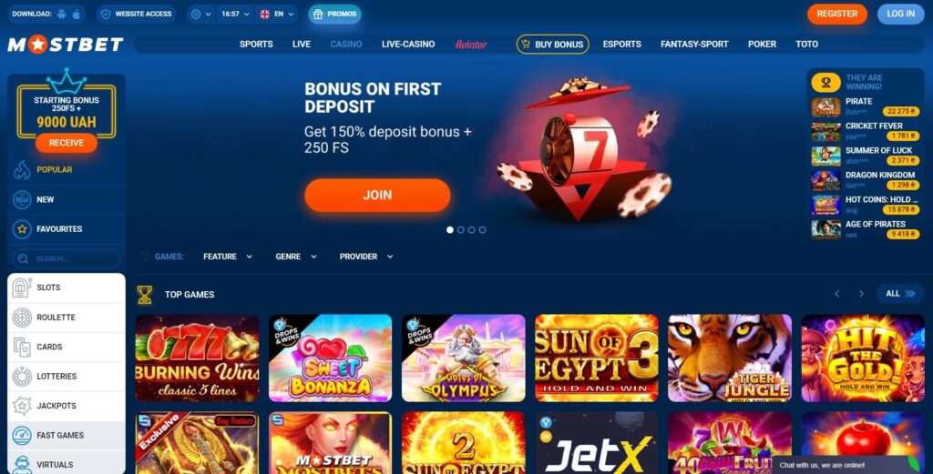 The Best Online Casino Bonuses Unlock Your Winning Potential -1520430045